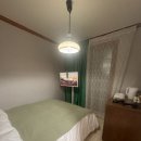 시선 호스텔 이미지