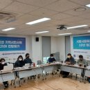 강북공설운동장 | 지역시민사회 10년 돌아보기와 전망을 찾다! 통합공론장 후기