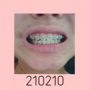 이지원치과교정과치과의원 이미지