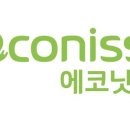 닛시몰