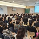 대치깊은생각수학학원 - 수성구 고산로18길 9 | 대치깊은생각수학학원
