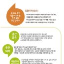 성북-길음-3175 이미지