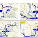 봉곡동192 이미지