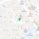 성북태권도아카데미