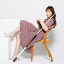 보석헬쓰케어 이미지