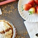 일산로803번길 이미지