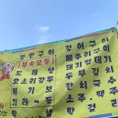 김량장동 gs25 이미지