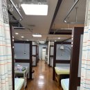 금강산한의원 이미지