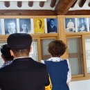 나주신청문화관(전라도 소리정원) 이미지