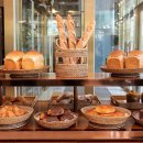 스탠포드호텔 부산 이미지