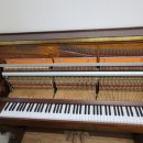 한울그린 이미지