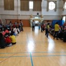 순천삼산초등학교 이미지