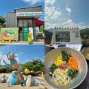 여로주유소 이미지