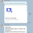 파티줄리 | 추가금 파티?! 줄리의 정원 셀렉 후기