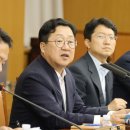 (주)가교 이미지