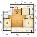 늘을1로75 이미지