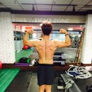 낭만헬스 이미지