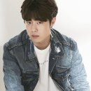 조병규 카카오 검색결과