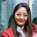 향일고등학교 이미지