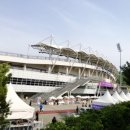 천안아산역 공동관광홍보관 이미지