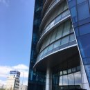 [한국일상] 서울나드리 (부킹닷컴면접, 종로나드리) , 지나 만났다!