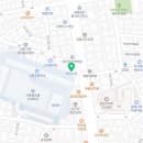 은가비민족태권도 이미지