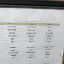 가톨릭식당 네이버블로그