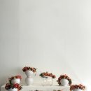 플로리스트 초급 이미지