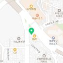 NC 신구로점 5층-2 이미지