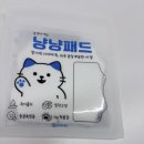 [상품 리뷰]겨울 필수템 어그 신고도 뽀송한 냥냥패드 솔직 후기