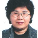 일규농장 이미지