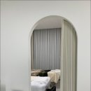 본수원 인계점 이미지