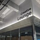 부경대학교 디자인관 이미지