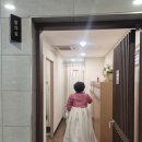 베네치아 | W04. 웨딩홀 투어 (1)더 베네치아 상담 후기(계약X)