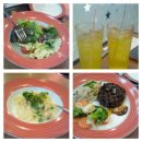 TGIF 광주터미널점 이미지