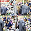 분당튼튼의료기 이미지