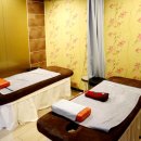 한국정통안마원 이미지