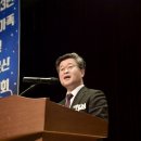 중구 치매안심센터 이미지