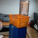 믿음용달 이미지