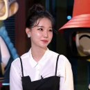 엘씨피시방