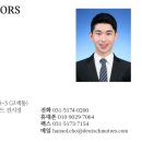 그린오토월드 이미지