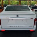 상아세차장 이미지