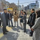 광희초등학교 이미지