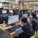 금융경제플러스