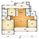 우미스타 공인중개사사무소 이미지