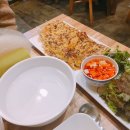 베스트오일(주) 이미지