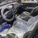 ABC자동차정비 이미지