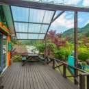 고고씽펜션 이미지