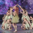 숲의 아이 이미지