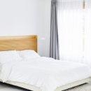 운동화이불세탁전문점 이미지